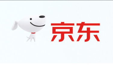 荥阳京东物流集团