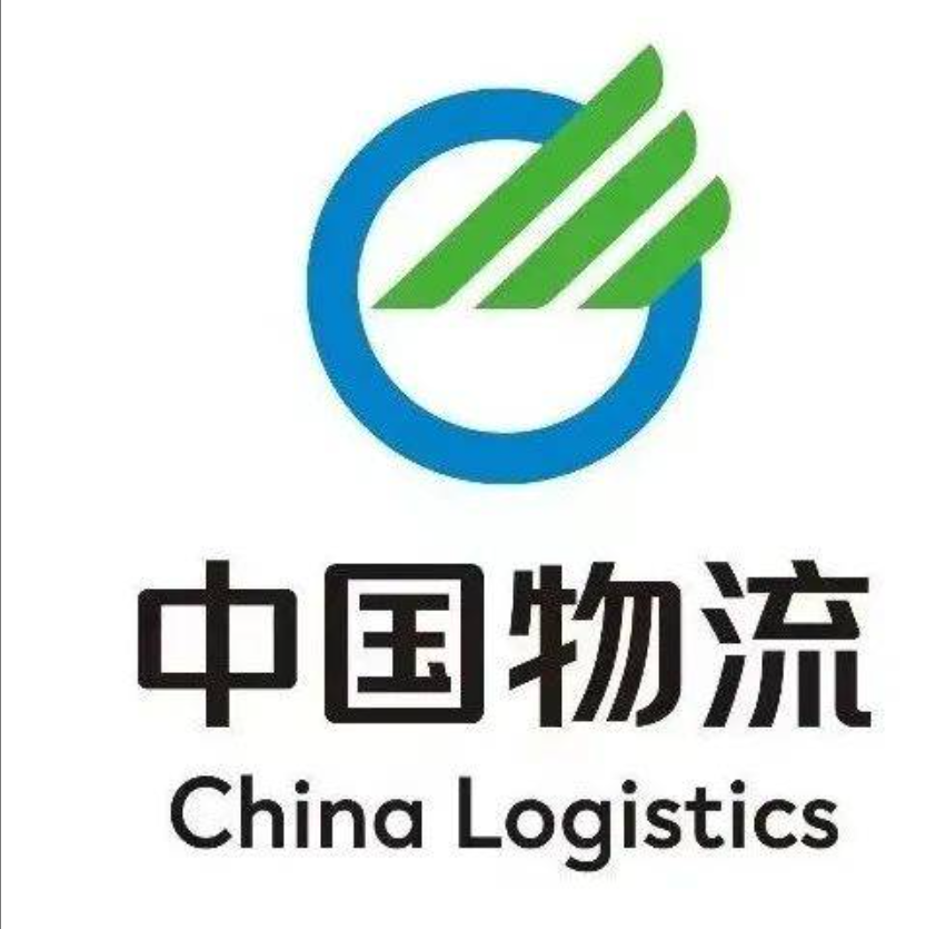 荥阳中国物流