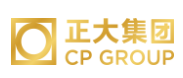 荥阳正大集团