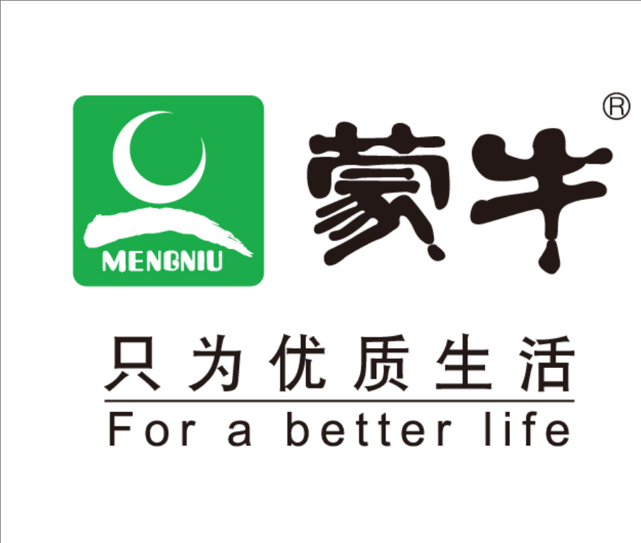 荥阳蒙牛集团
