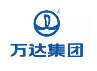 荥阳万达集团