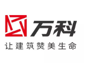 荥阳万科集团