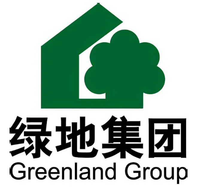 荥阳绿地集团