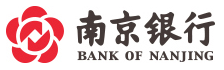 荥阳南京银行